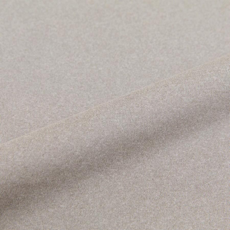 ニトリ（NITORI） たて・よこストレッチ Nフィットシーツ スモール