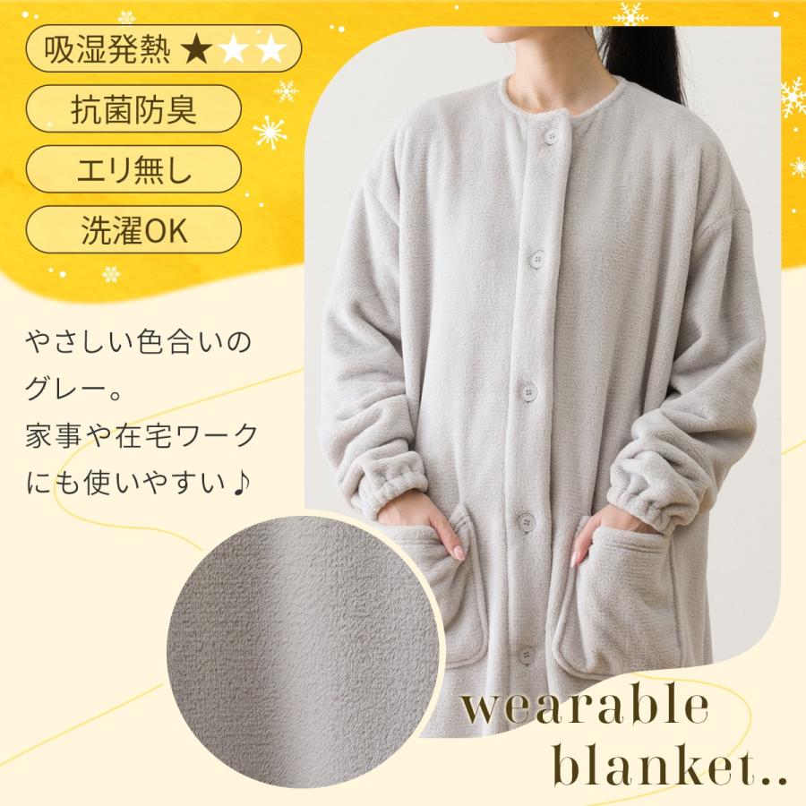◆aloha◆◆10/2までお取り置き◆ヌメロ ニット グレー 洗える！カシミヤタッチミニケーブルニット - ベルーナ【公式】