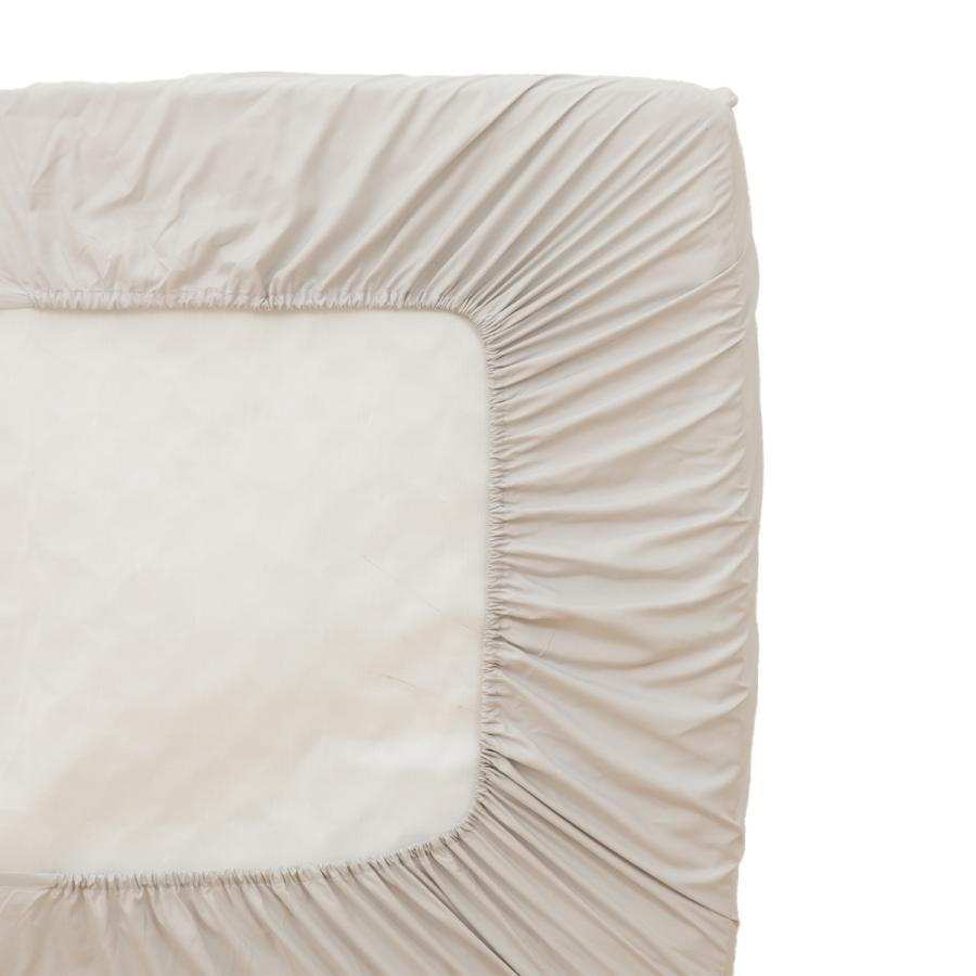 ニトリ マルチすっぽり防水シーツ セミダブル(M2404 SD) 期間