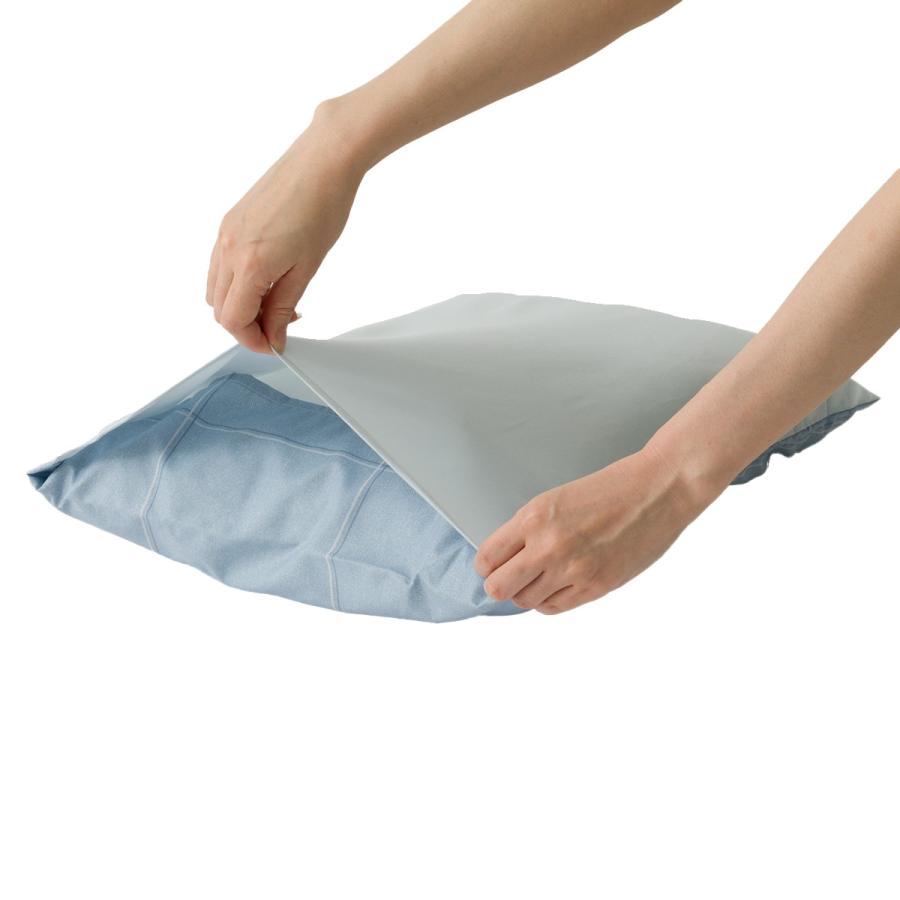ニトリ カバーつき寝具6点セット シングル(WP/LBL S2503 S ニトリ カバーつき寝具6点セット シングル(WP/LBL S2503 S