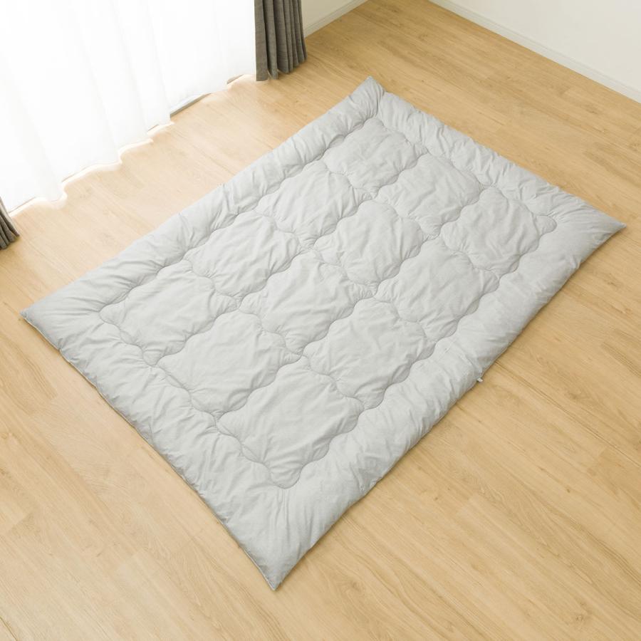 ニトリ　布団2点セット　トケイ ニトリのおすすめ布団セット特集 | ニトリネット【公式】 家具