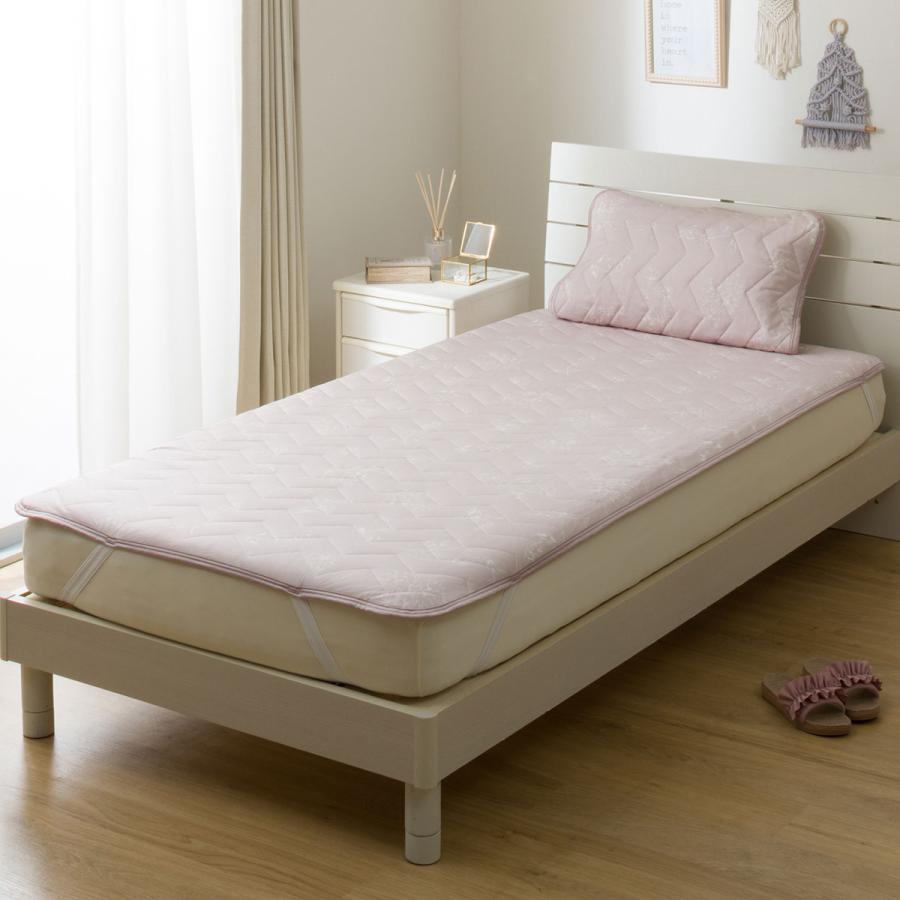 【美品】コアラマットレス キング ベーシックモデル + Nクール両面敷きパッド 美品】コアラマットレス キング ベーシックモデル + Nクール両面敷き