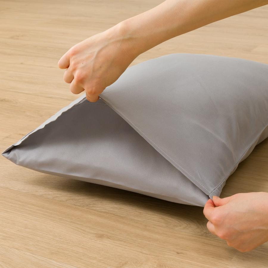 ニトリ（NITORI） Nウォーム毛布付き 寝具7点セット シングル(D1