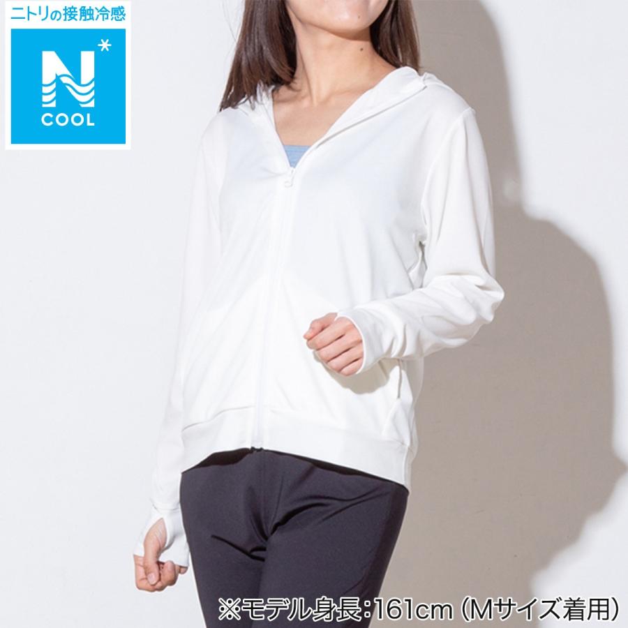 メッシュパーカーホワイト アディダス ホワイトメッシュパーカー adidas - メルカリ