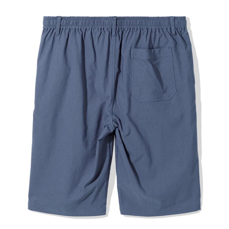 ニトリ（NITORI） MENS 驚くほどよく伸びるハーフパンツ(クール SPSTne