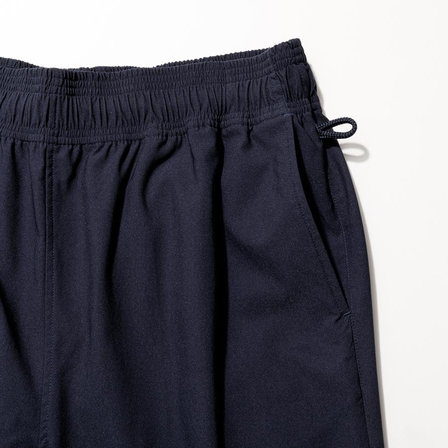 ニトリ（NITORI） MENS 驚くほどよく伸びるロングパンツ(クール SPSTne