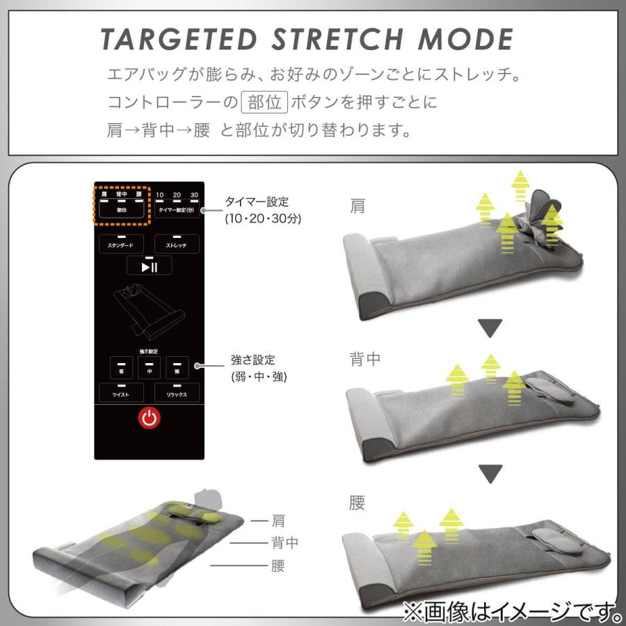 ニトリ（NITORI） エアーストレッチマット(2408) : ニトリ Yahoo!店