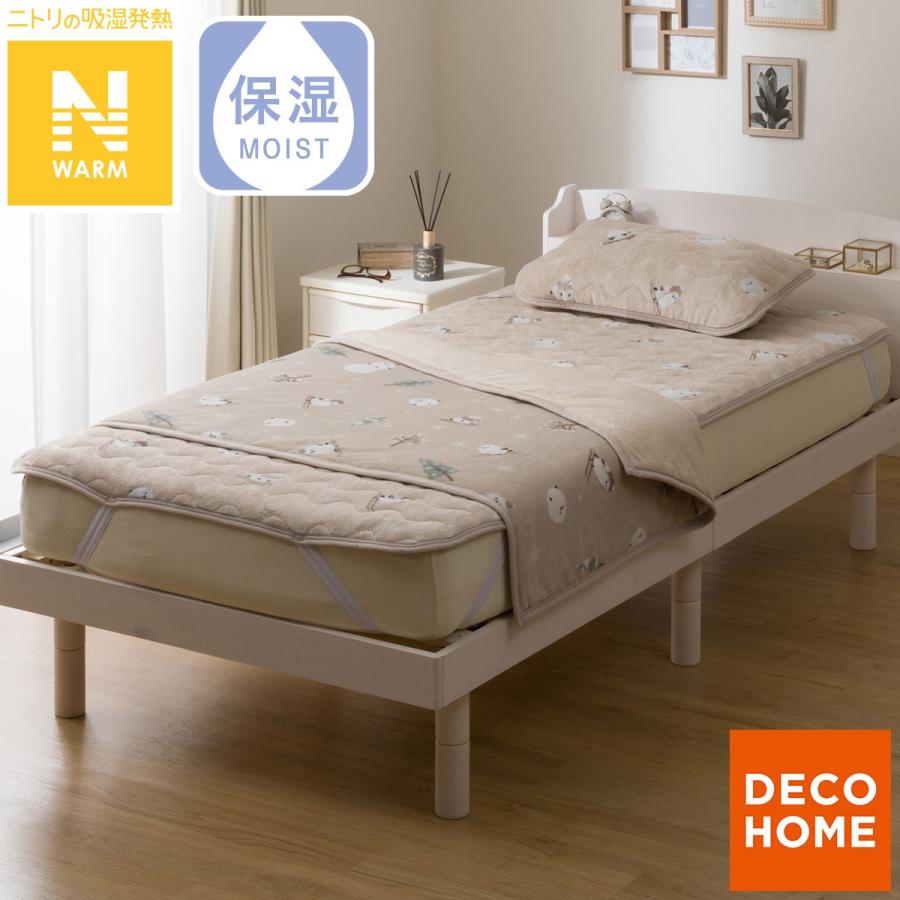 サエナ・クラエナ作【昔の寝室】 サエナ・クラエナ作【昔の寝室】