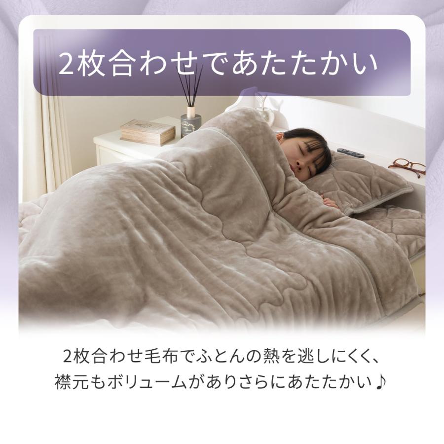 Wプリーツ湿布　まとめ売り 23593-1.jpg