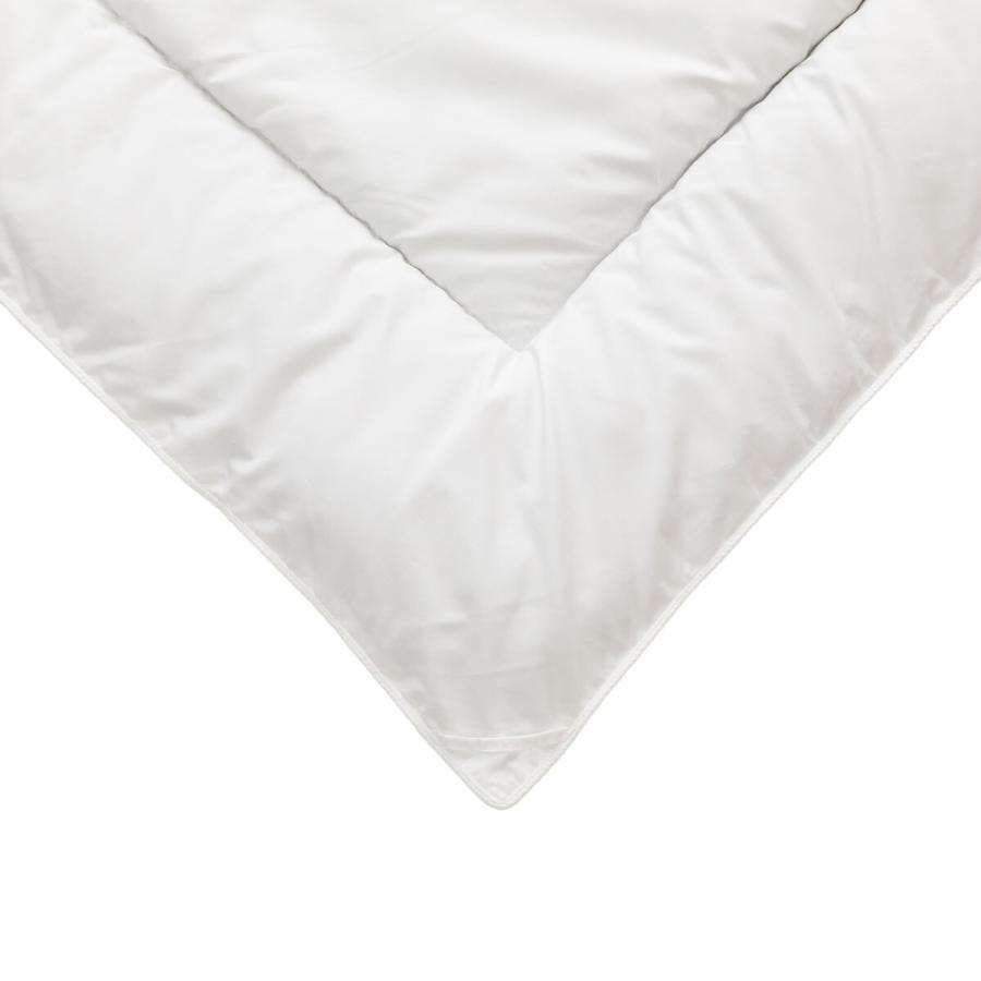 NITORI ニトリ　吸湿発熱 掛け布団　ダブル 楽天市場】ニトリ 吸湿発熱 掛布団の通販