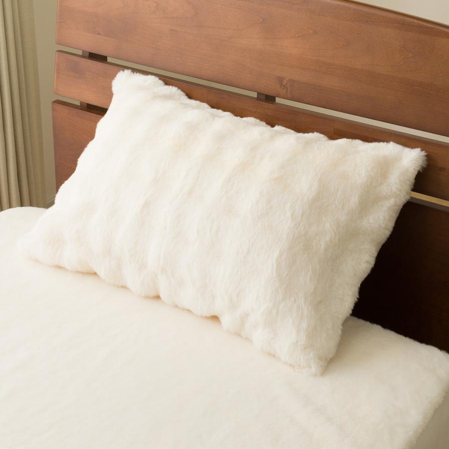 2026年1月】ニトリ枕（テンピュール）のおすすめ人気ランキング