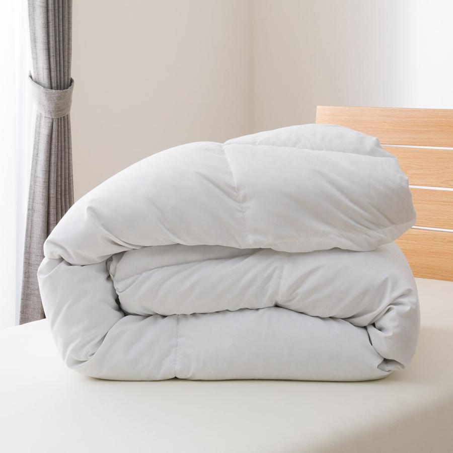 ニトリ新未開封　羽毛布団 hq720.jpg?sqp=-