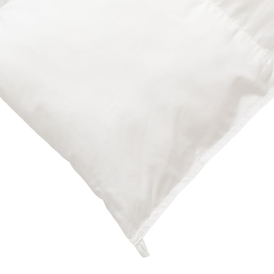 【新品未使用】ニトリ 羽毛掛ふとん セレクト 190×210cm ダウン93% 新品未使用】ニトリ 羽毛掛ふとん セレクト 190×210cm ダウン93