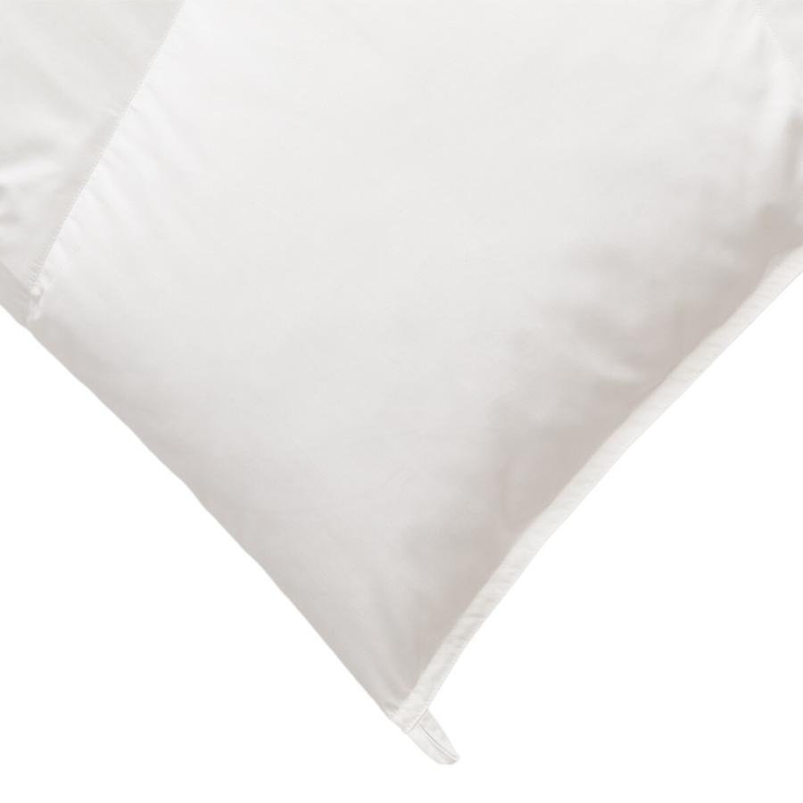 ニトリ　nスリープ スタンダード　羽毛掛けふとん ニトリnスリープ ダウンスタンダード羽毛掛けふとん