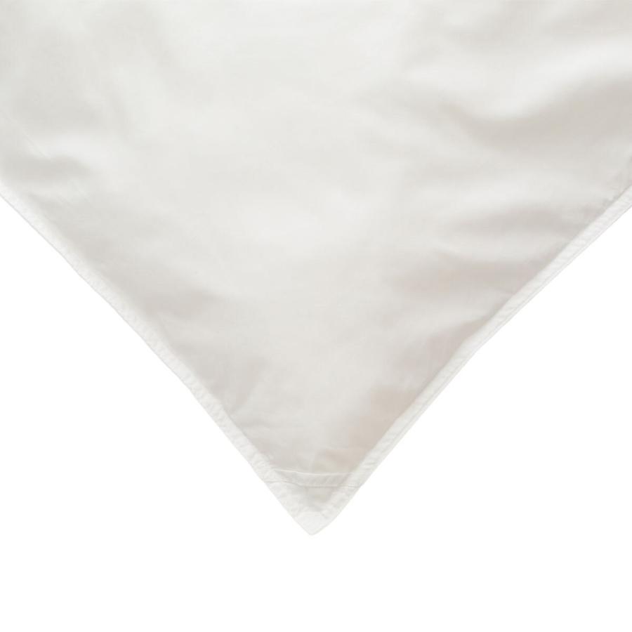 ニトリ（NITORI） ホテルスタイル掛ふとん ダブル(Nホテル セレクト