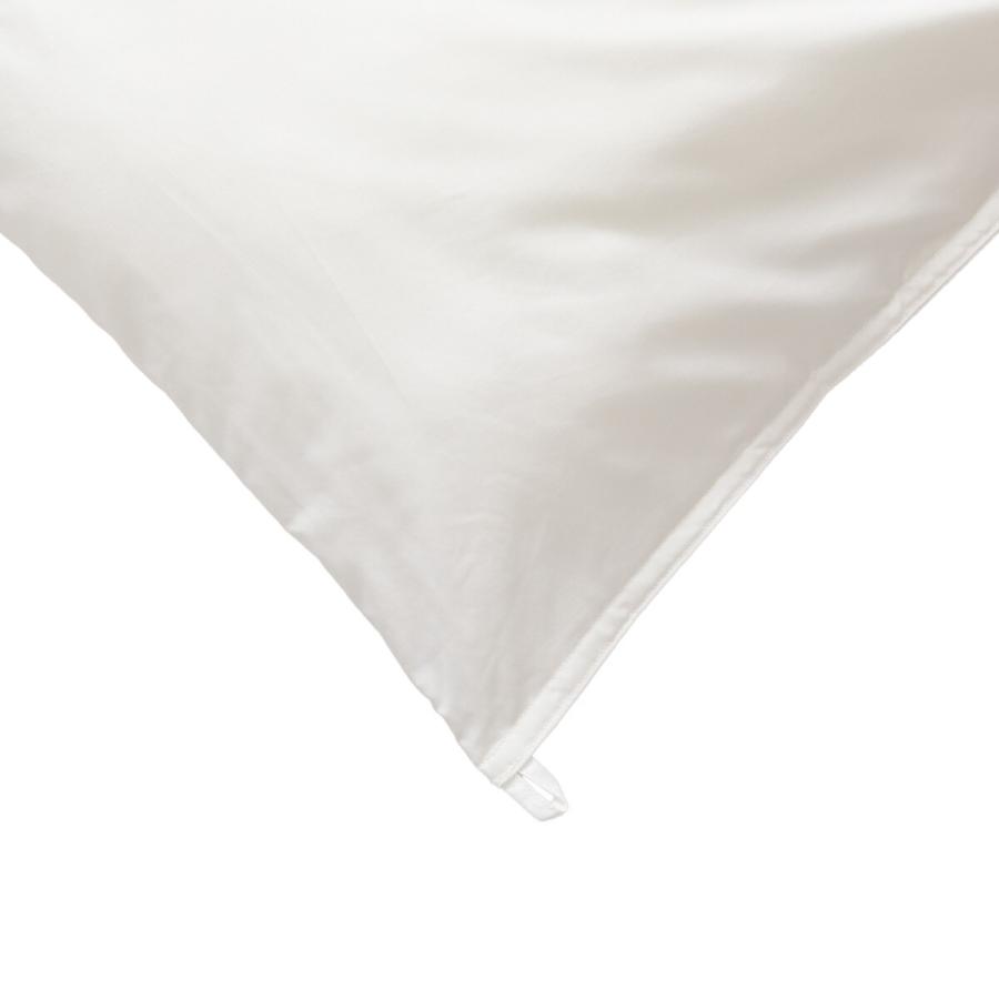 ニトリ ホテルスタイル掛ふとん シングル(Nホテル