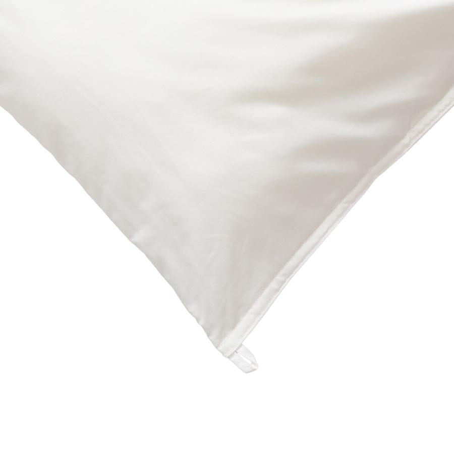 ニトリ　ホテルスタイル掛け布団ラグジュアリー NITORI HOTEL STYLE Luxury 掛け布団 ダブル