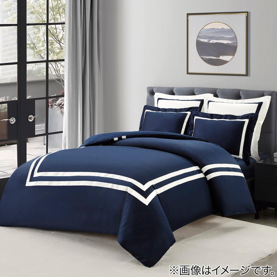 パリのコンランショップ購入　未使用　総シルク　クッションカバー　3色セット ニトリ（NITORI） 高密度サテン ジャンボクッションカバー(PR03NV