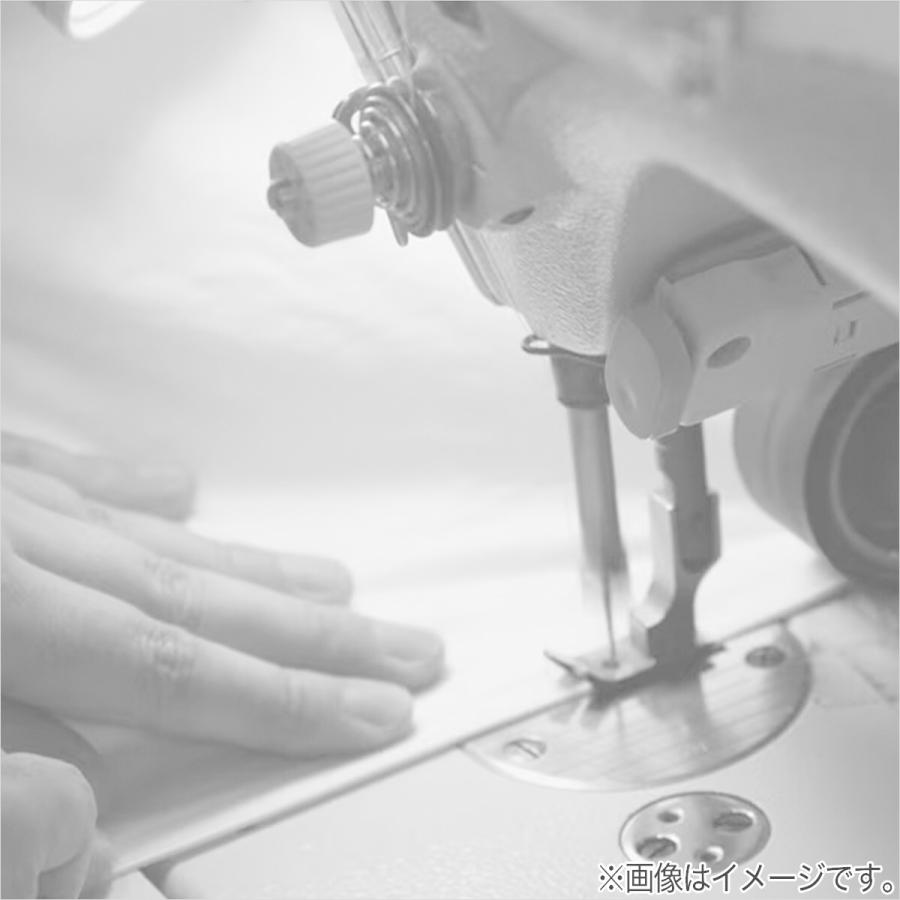 ニトリ（NITORI） 日本製 羽毛掛ふとん シングル(DH-GDD80) デコホーム