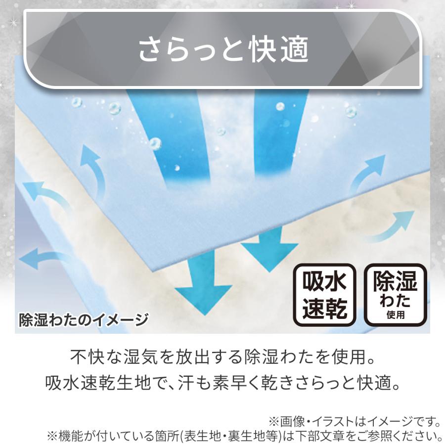 ニトリ（NITORI） 両面使える BOXパッド セミダブル( Nクール 極冷