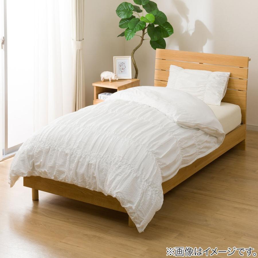 NITORI プレミアム掛け布団 190×210cm NITORI プレミアム掛け布団 190