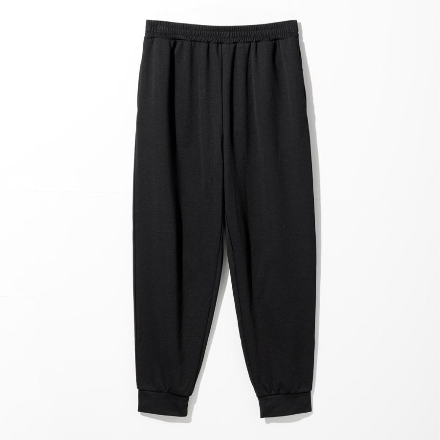 ニトリ（NITORI） MENS 着るだけで疲労回復リカバリーウェア ルーム