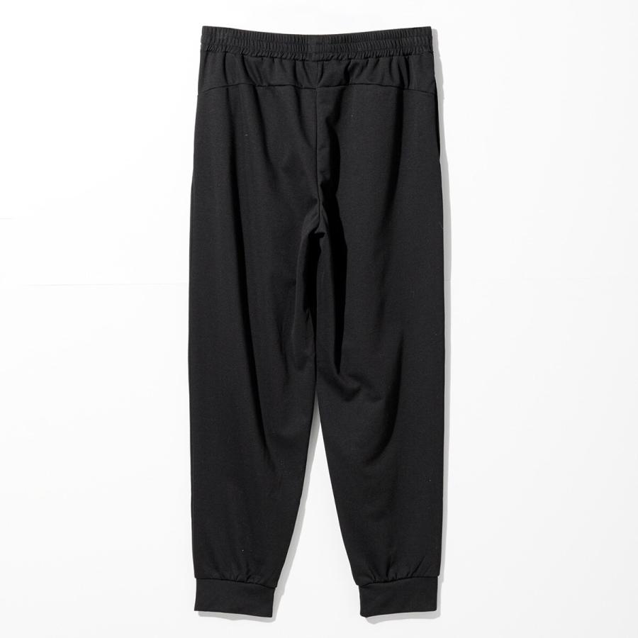 ニトリ（NITORI） MENS 着るだけで疲労回復リカバリーウェア ルーム