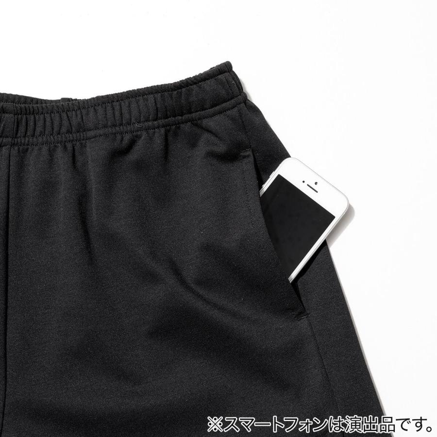 ニトリ（NITORI） WOMENS 着るだけで疲労回復リカバリーウェア ルーム
