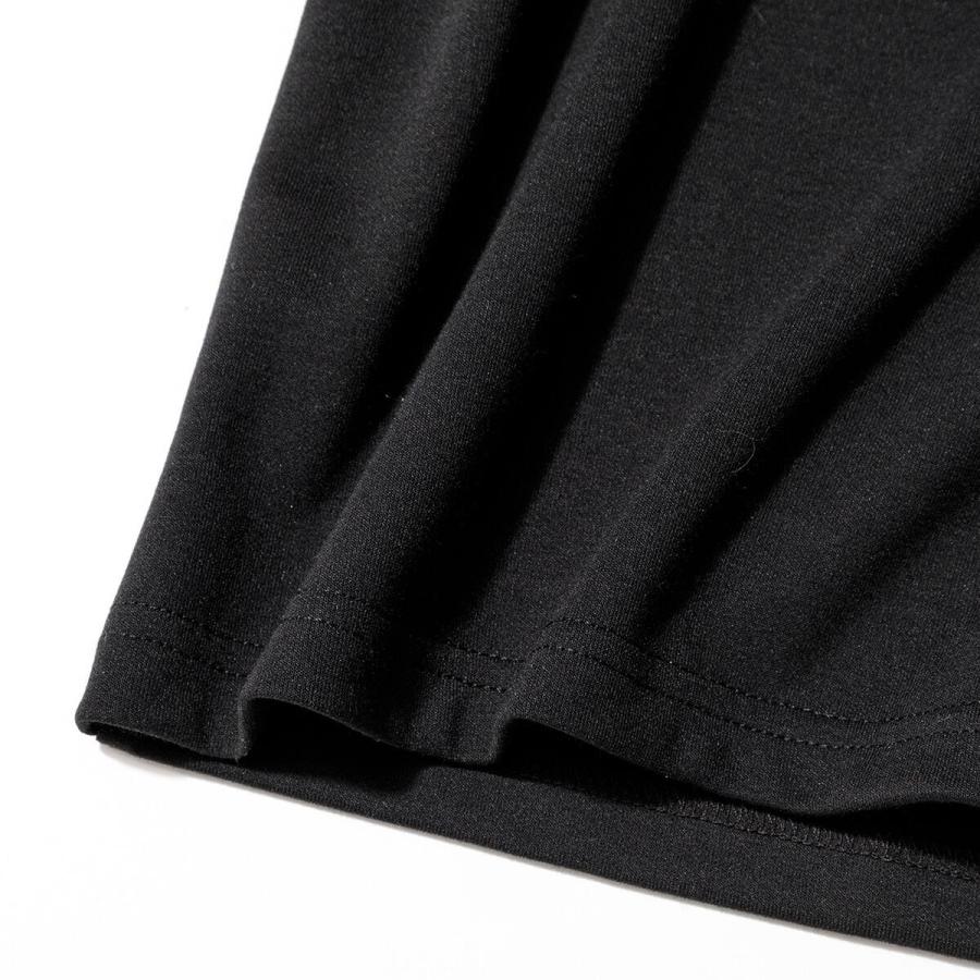 『年始セール1/4まで』Normatec Premierリカバリー装置 ブラック ニトリ（NITORI） WOMENS 着るだけで疲労回復リカバリーウェア