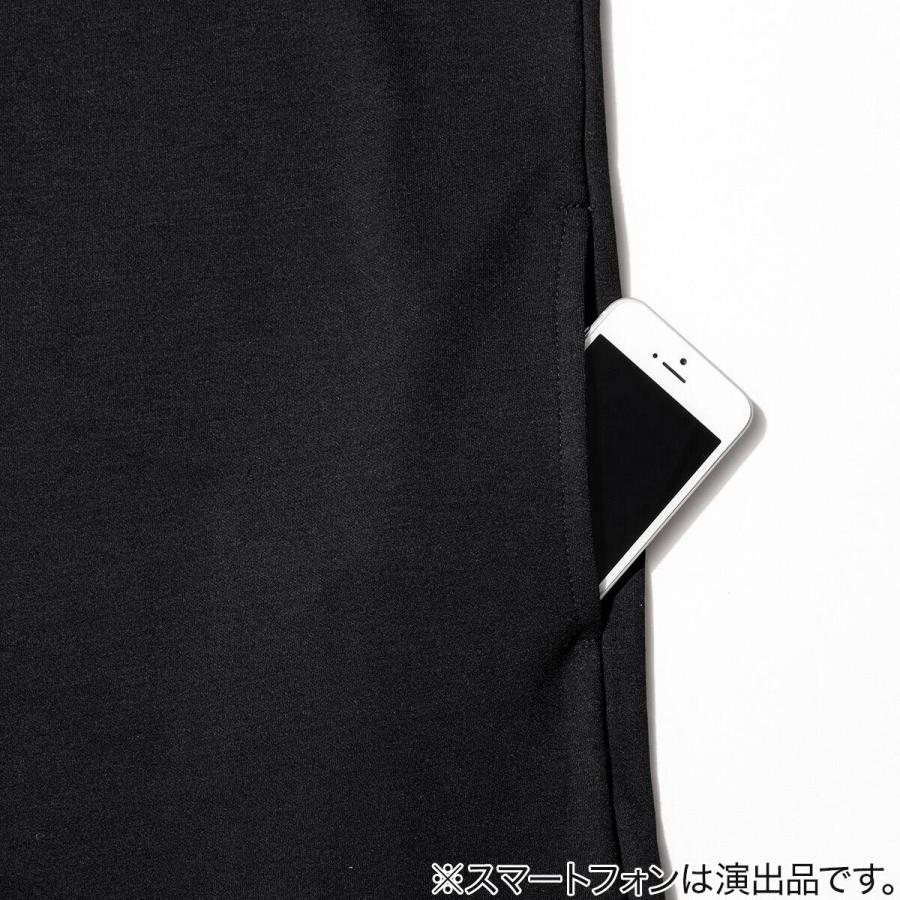 ニトリ（NITORI） WOMENS 着るだけで疲労回復リカバリーウェア