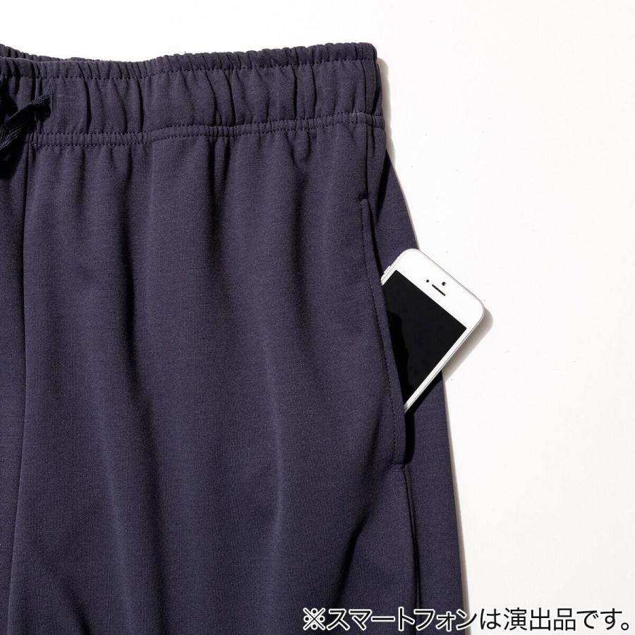 ニトリ（NITORI） MENS 着るだけで疲労回復リカバリーウェア テーラー