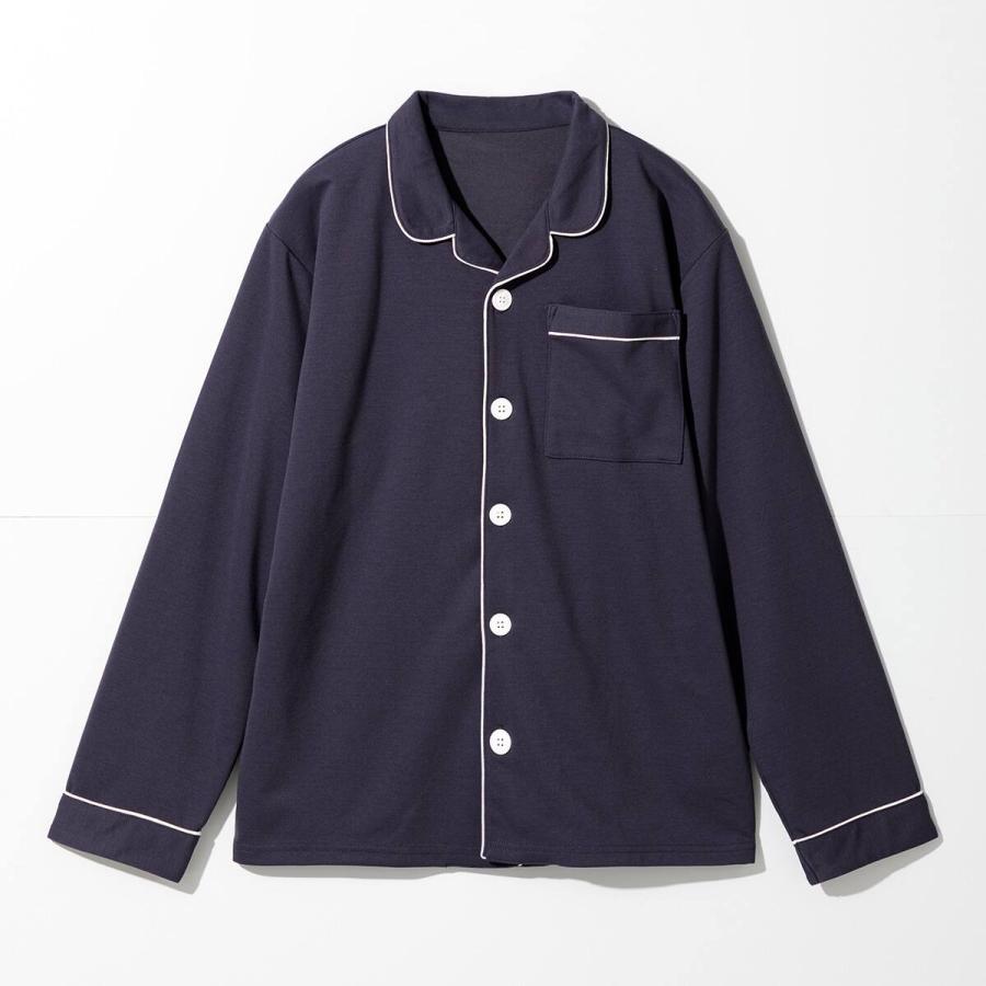 ニトリ（NITORI） MENS 着るだけで疲労回復リカバリーウェア テーラー
