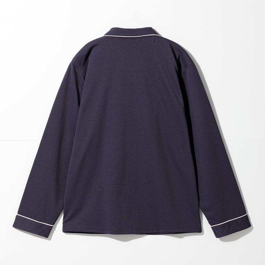 ニトリ（NITORI） MENS 着るだけで疲労回復リカバリーウェア テーラー 