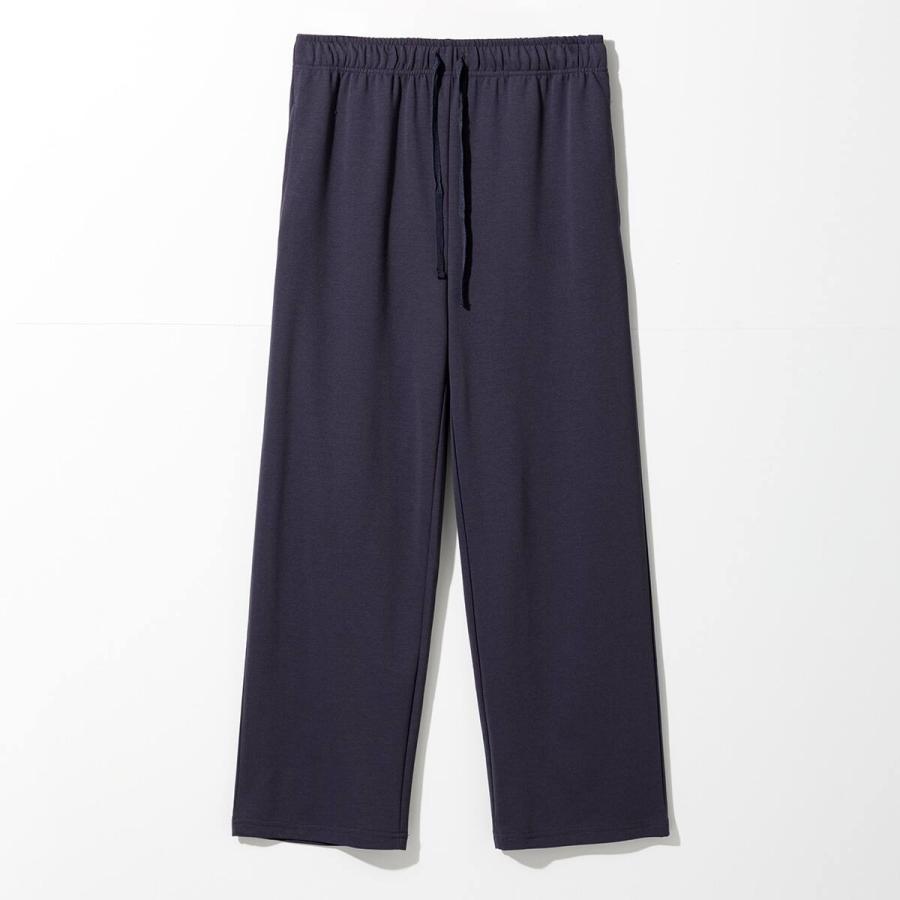 リチャードジノリ　パジャマL ニトリ（NITORI） MENS 着るだけで疲労回復リカバリーウェア テーラー