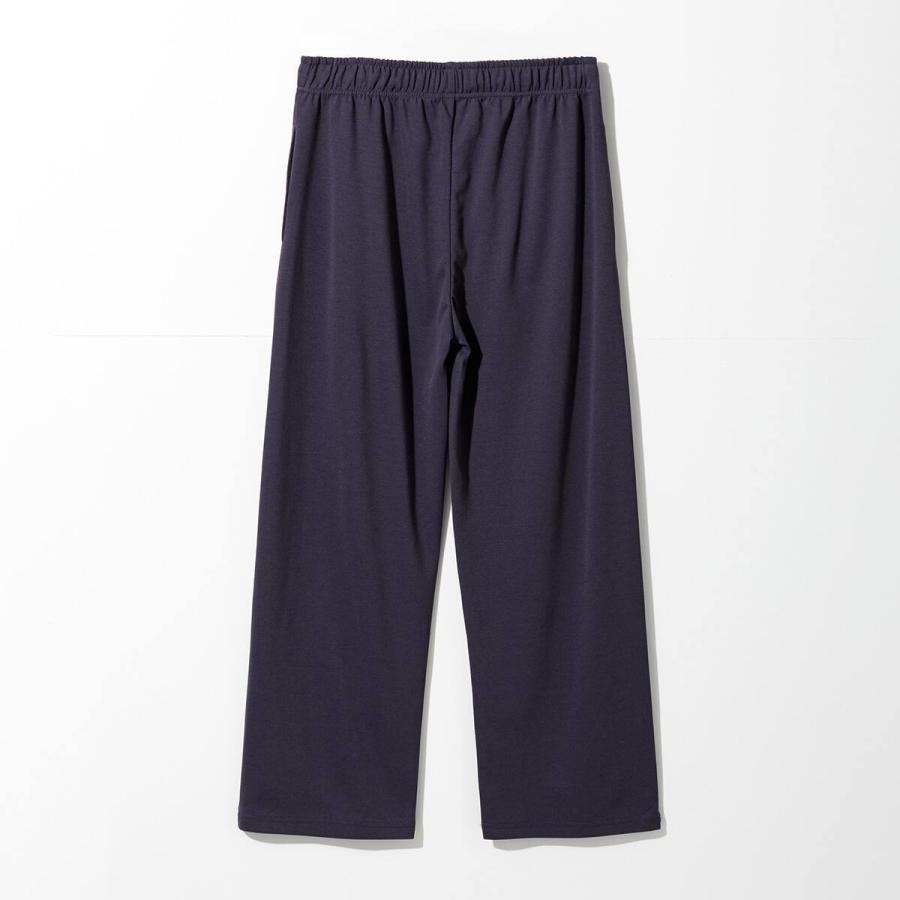 ニトリ（NITORI） MENS 着るだけで疲労回復リカバリーウェア テーラー