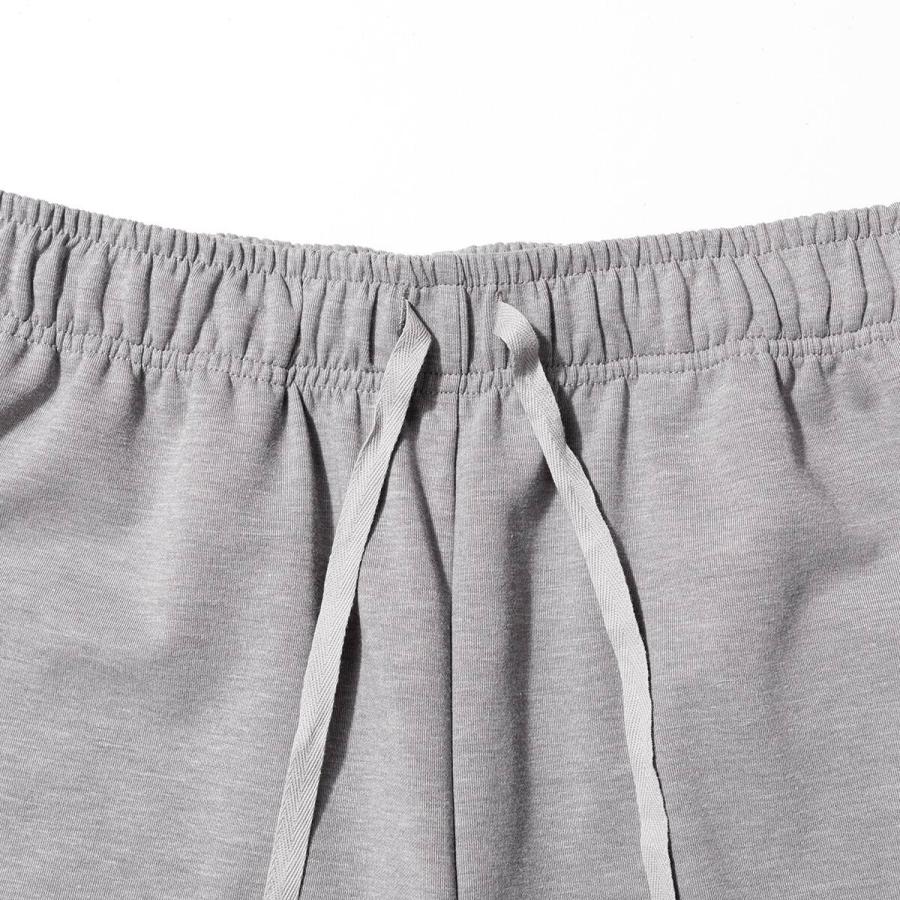 ニトリ（NITORI） WOMENS 着るだけで疲労回復リカバリーウェア