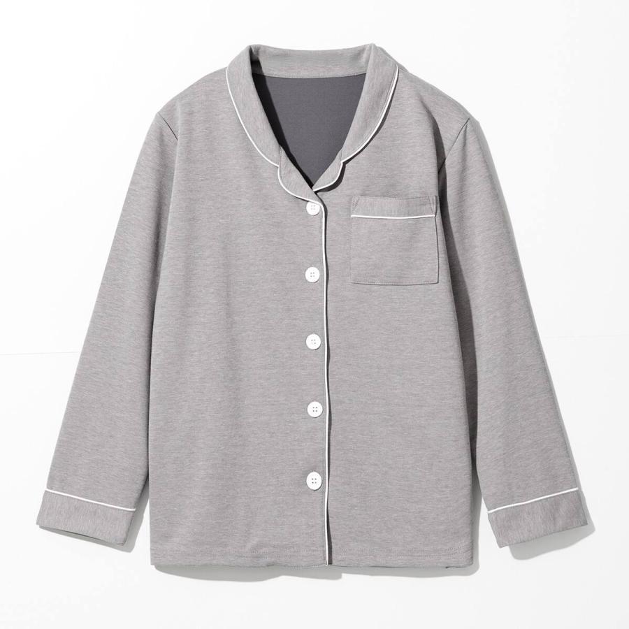 ニトリ（NITORI） WOMENS 着るだけで疲労回復リカバリーウェア