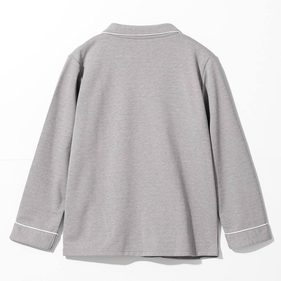 ニトリ（NITORI） WOMENS 着るだけで疲労回復リカバリーウェア