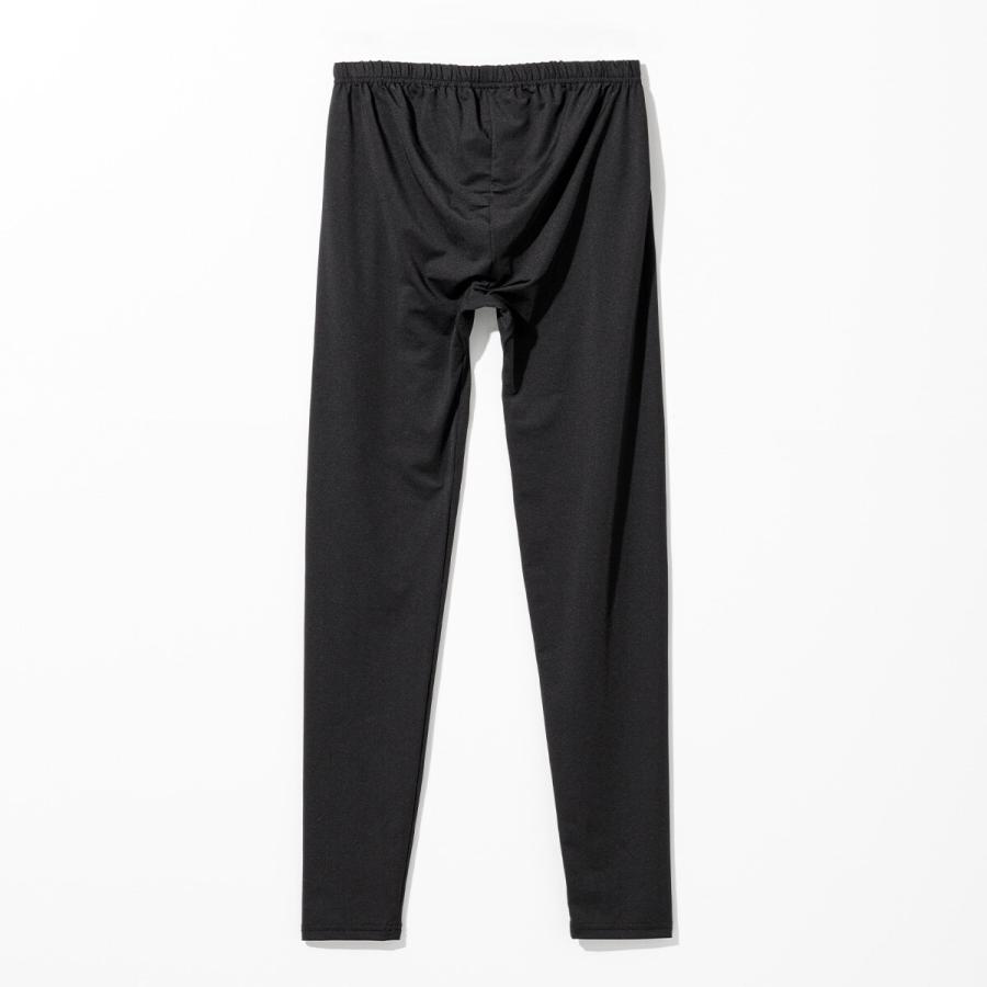新品未使用★お得5セット AXF axisfirm リカバリーレギンス ブラック ニトリ（NITORI） WOMENS 着るだけで疲労回復リカバリーウェア