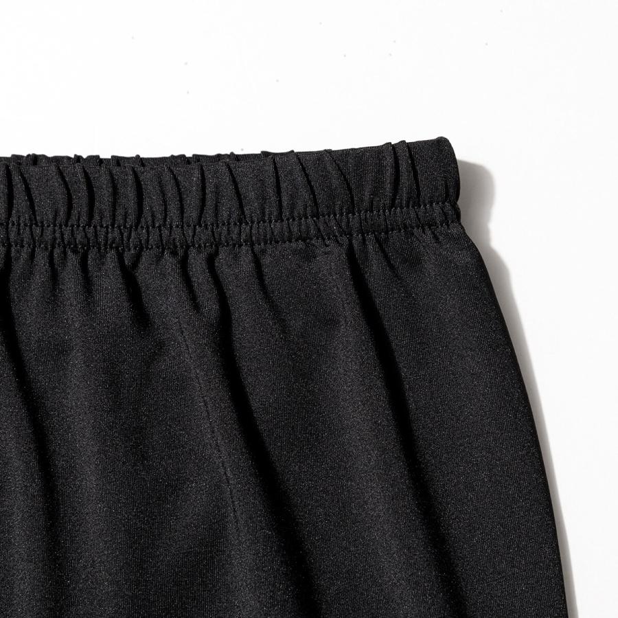ニトリ（NITORI） WOMENS 着るだけで疲労回復リカバリーウェア