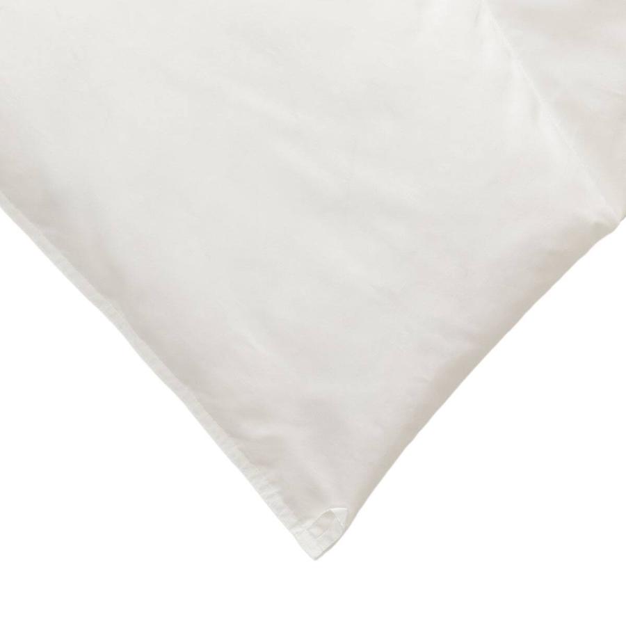 ニトリ（NITORI） 羽毛布団 シングル(S-1 K2612 S) : ニトリ Yahoo!店