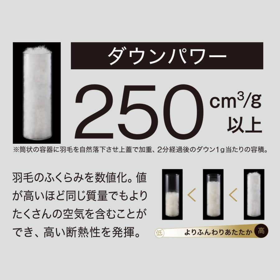 ニトリ（NITORI） 羽毛布団 シングル(S-1 K2612 S) : ニトリ Yahoo!店