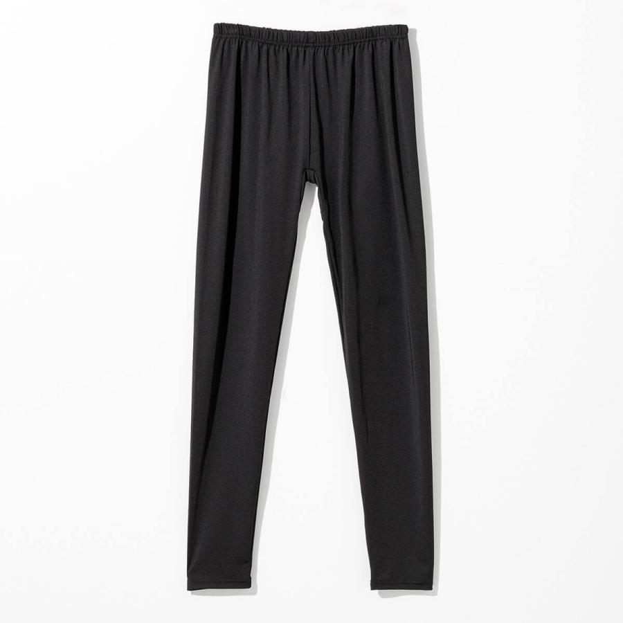 ニトリ（NITORI） WOMENS 着るだけで疲労回復リカバリーウェア