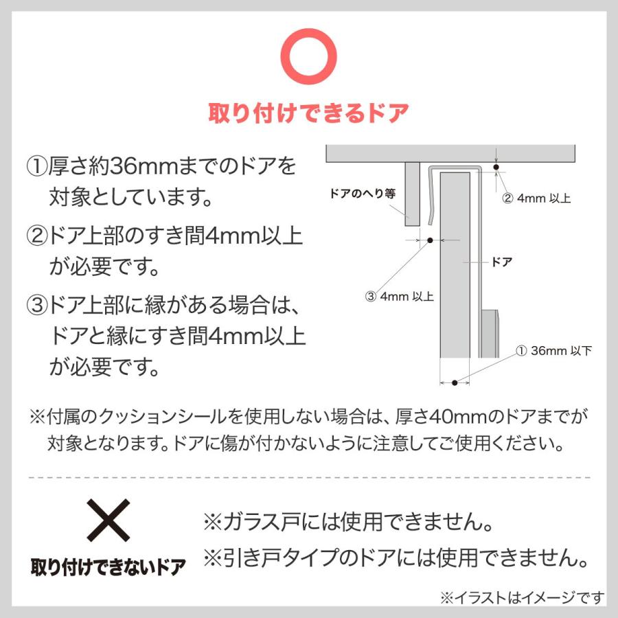 ニトリ ドア掛収納 5段(IF2c01) : ニトリ Yahoo!店 - 通販 ニトリ ドア掛収納 5段(IF2c01) : ニトリ Yahoo!店 - 通販