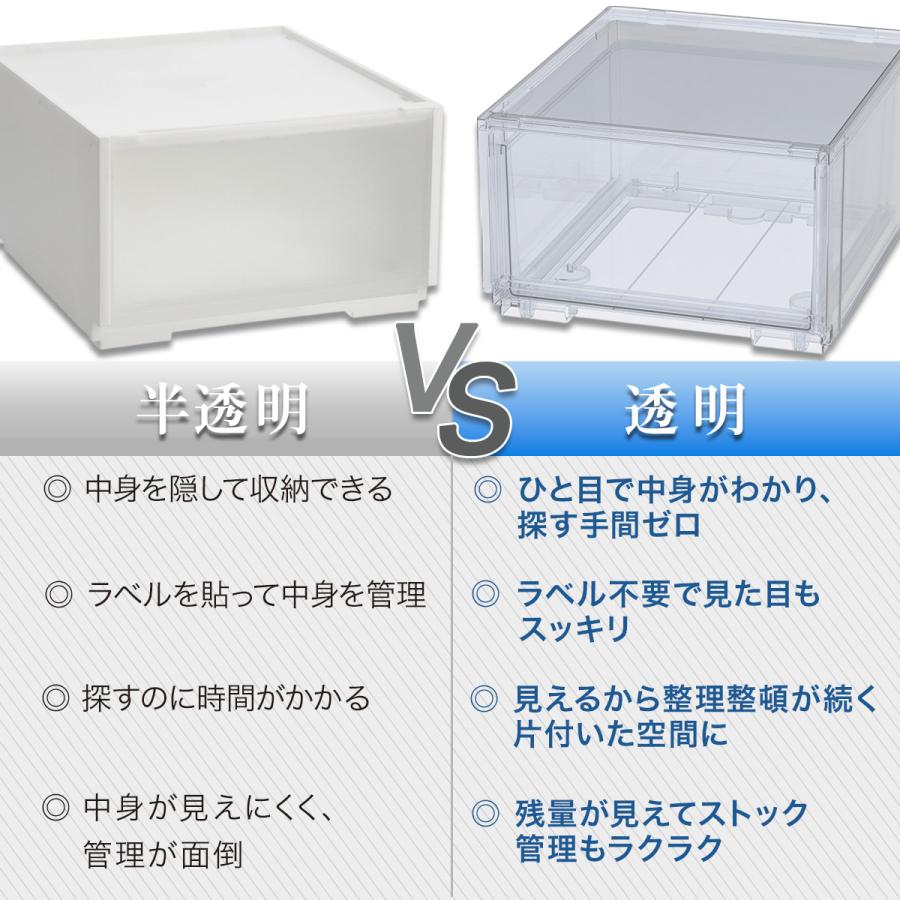 コレクション整理中！ コレクション m,m,m,m,m コレクション mmm Rockman Zero & ZX Double