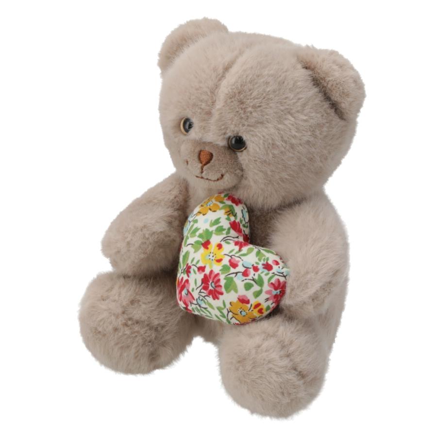 ニトリ クマのぬいぐるみ値下げ ニトリ クマのぬいぐるみ値下げ ぬいぐるみ(クマ WH S BE01