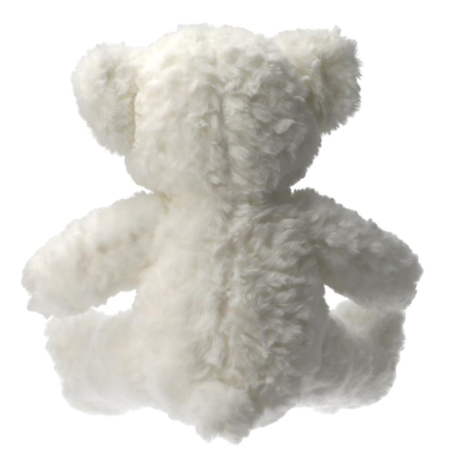 ニトリ ぬいぐるみ クマ L (WH QT11) : ニトリ Yahoo!店 - 通販 ニトリ ぬいぐるみ クマ L (WH QT11) : ニトリ Yahoo!店 - 通販