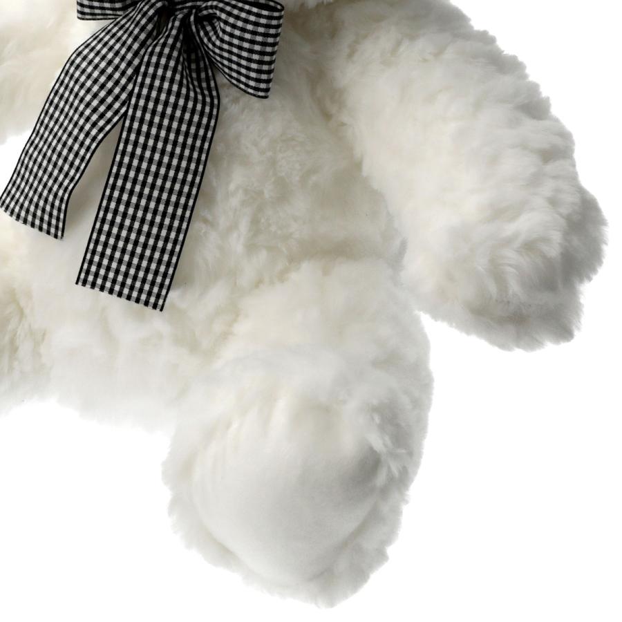 ニトリ ぬいぐるみ クマ L (WH QT11) : ニトリ Yahoo!店 - 通販 ニトリ ぬいぐるみ クマ L (WH QT11) : ニトリ Yahoo!店 - 通販