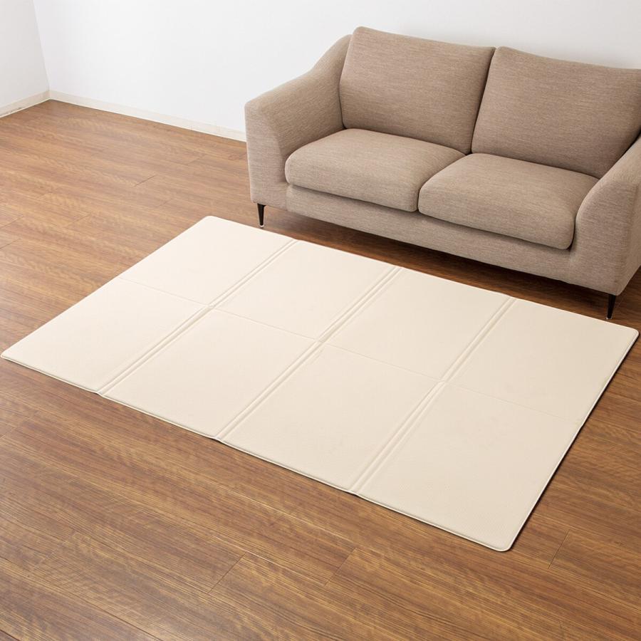 シモカワプレイマット シモカワチャンネル プレイマット