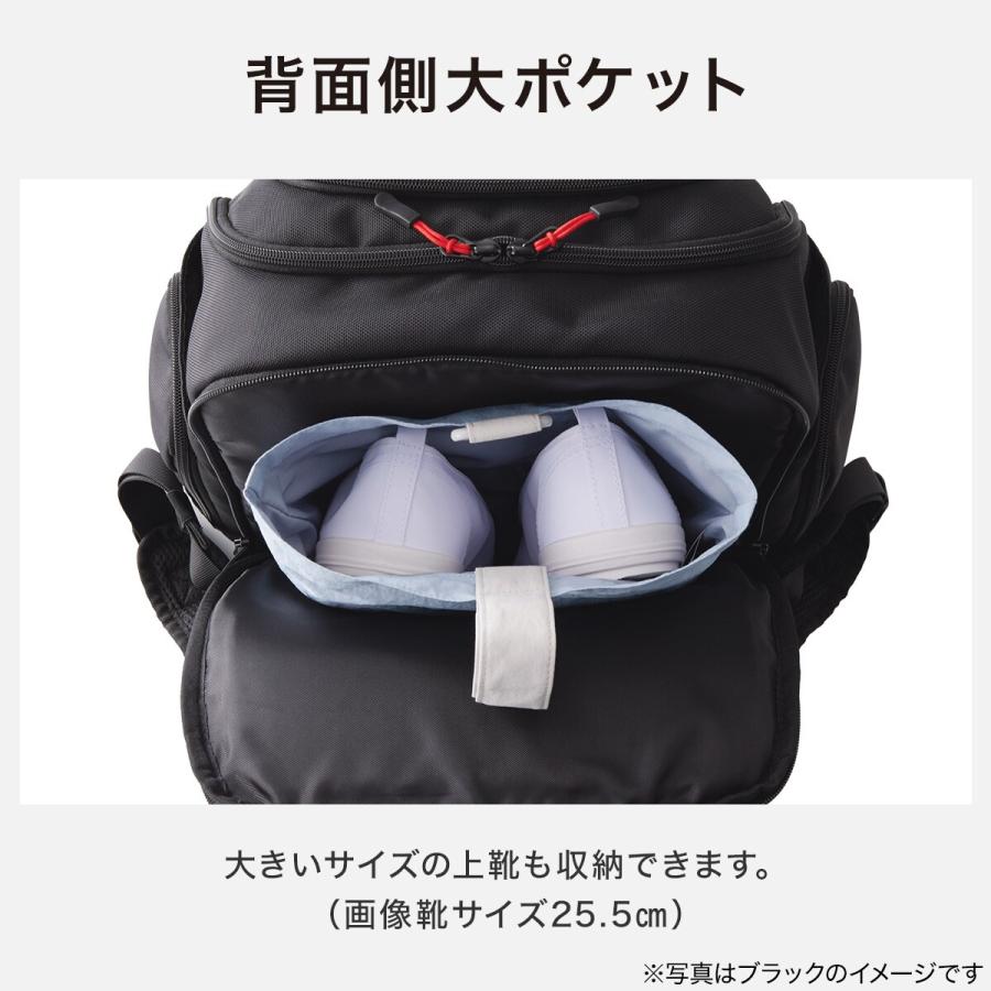 ランドセル ニトリ（NITORI） かぶせがとれる軽量ランドセル(グレー) : ニトリ